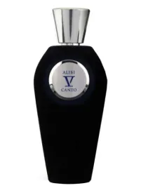 v-canto-alibi-100-ml-wawa-marriott-orginal