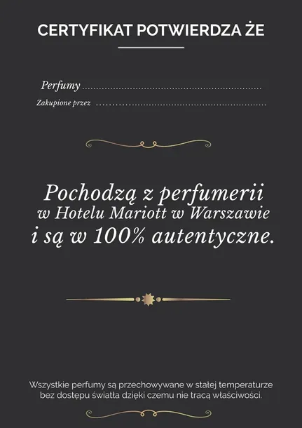 v-canto-alibi-100-ml-wawa-marriott-orginal-pojemnosc-opakowania-100-ml