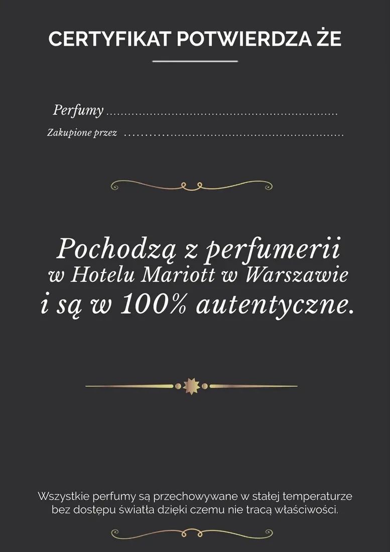 v-canto-alibi-100-ml-wawa-marriott-orginal-stan-nowy