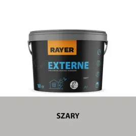 farba-elewacyjna-fasadowa-rayer-10l-szary
