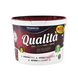 primacol-farba-lateksowa-do-wnetrz-qualita-max-9l-biala-primagrunt-gp-5l