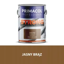 strong-farba-na-drewno-i-beton-25l-jasny-braz