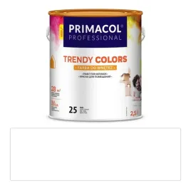 farba-primacol-trendy-colors-25-l-bialy