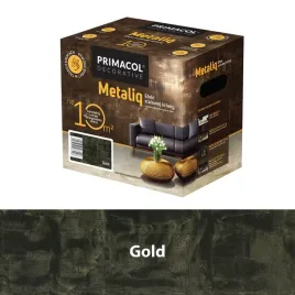 metaliq-farba-dekoracyjna-gold-zestaw-na-10m-efekt-stalowej-sciany