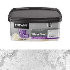 silver-sand-farba-dekoracyjna-lisbona-s6-1l-primacol
