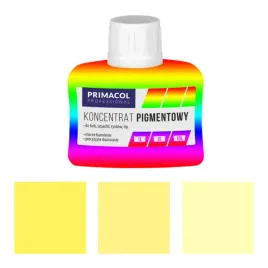 koncentrat-pigment-do-farb-i-tynkow-80ml-kanarkowy