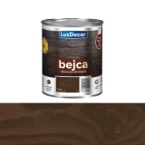 luxdecor-bejca-orzech-075-l-do-drewna-trwala