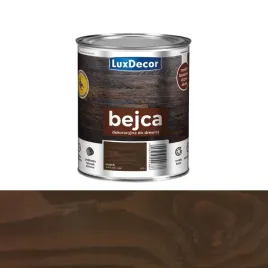 luxdecor-bejca-orzech-075-l-do-drewna-trwala