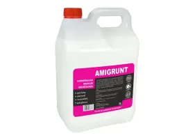 amigrunt-grunt-pod-sciany-elewacja-fasada-5l-pro