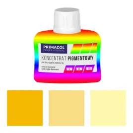 koncentrat-pigment-do-farb-i-tynkow-80ml-zloty