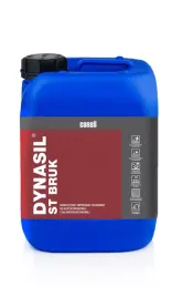 dynasil-st-bruk-30l-impregnat-do-kostki-brukowej