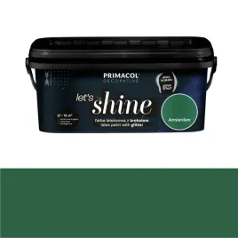 let-s-shine-farba-amsterdam-2l-brokat-zloty