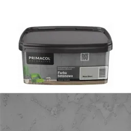farba-betonowa-primacol-8kg-mont-blanc