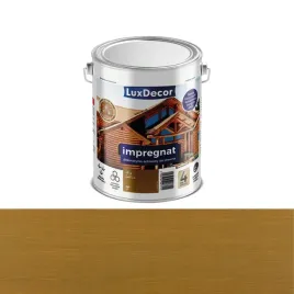 impregnat-do-drewna-luxdecor-woski-1l-dab