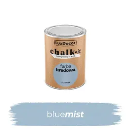 farba-kredowa-chalk-it-blue-mist-125-ml