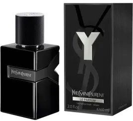 yves-saint-laurent-y-le-parfum-pour-homme-woda-perfumowana-spray-60ml-edp