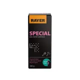 klej-do-tapet-rayer-special-180-g