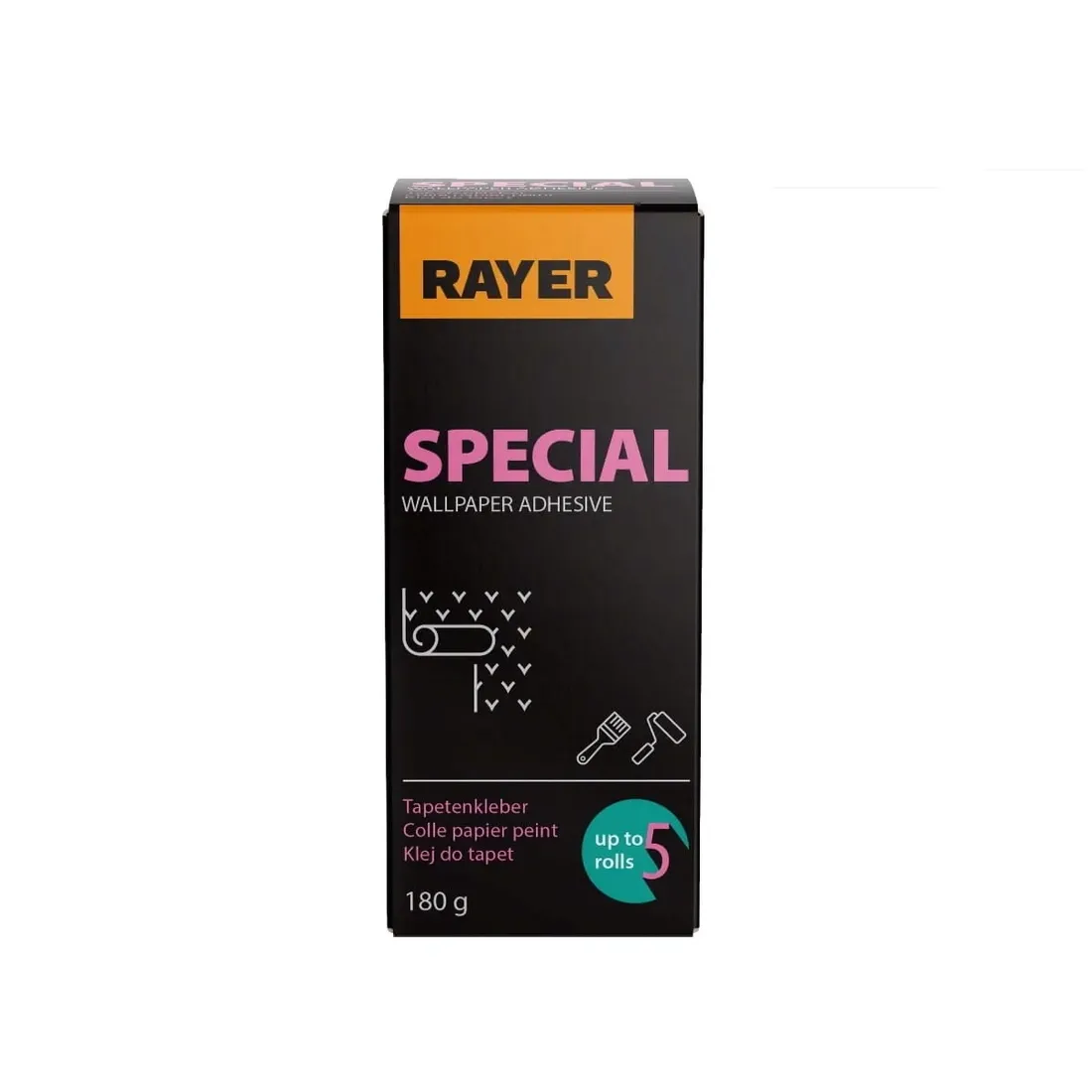 klej-do-tapet-rayer-special-180-g