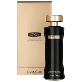 lancome-zestaw-kremow-absolu-wawa-douglas-2500zl