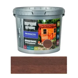 impregnat-ogrodowy-primacol-10l-teak