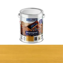 impregnat-do-drewna-luxdecor-woski-1l-jasny-dab