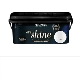 let-s-shine-farba-z-brokatem-lviv-2l-brokat-zloty