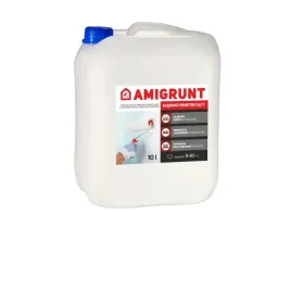 amigrunt-gleboko-penetrujacy-10-l