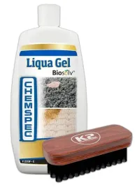 chemspec-liqua-gel-k2-auron-brush-zestaw-do-czyszczenia-tapicerki-dywanow