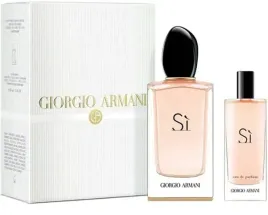giorgio-armani-si-zestaw-woda-perfumowana-100ml-edp-15ml-edp-folia-wawa
