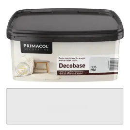 decobase-farba-lateksowa-podkladowa-mist-d05-1l-primacol