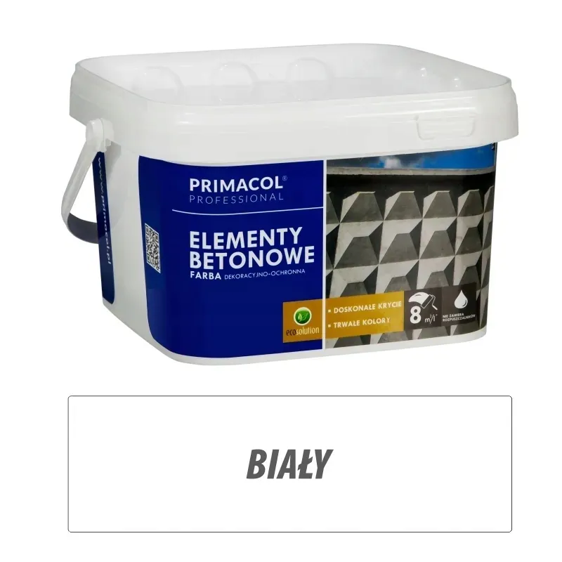 farba-do-elementow-betonowych-075-l-biala