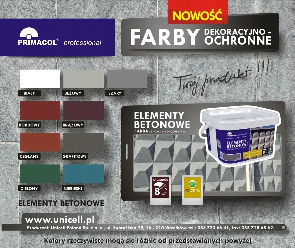 farba-do-elementow-betonowych-075-l-biala-stan-nowy