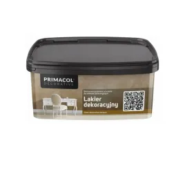 lakier-dekoracyjny-3l-koniec-brudnych-scian-hit