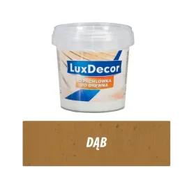 luxdecor-szpachlowka-do-drewna-dab-200-g