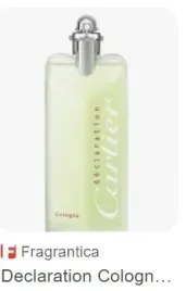 cartier-declaration-cologne-100ml-edt-wawa-marriott-unikat