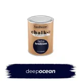 farba-kredowa-chalk-it-deep-ocean-125-ml