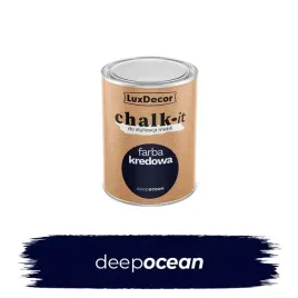 farba-kredowa-chalk-it-deep-ocean-125-ml