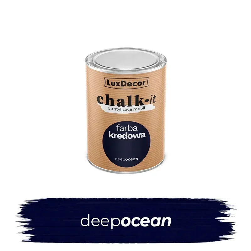 farba-kredowa-chalk-it-deep-ocean-125-ml