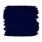 farba-kredowa-chalk-it-deep-ocean-125-ml-stan-nowy