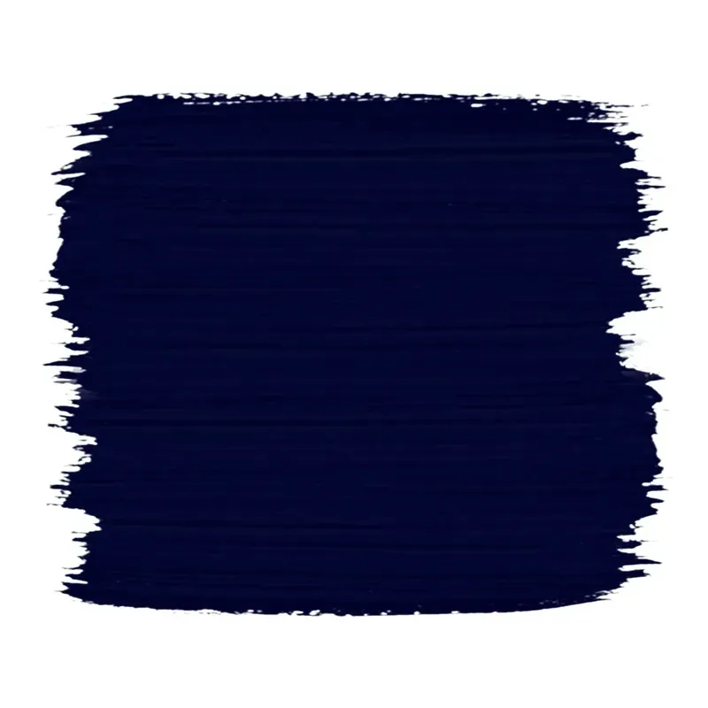 farba-kredowa-chalk-it-deep-ocean-125-ml-stan-nowy