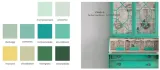 farba-kredowa-chalk-it-deep-ocean-125-ml-marka-luxdecor