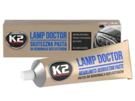 k2-lamp-doctor-tuba-pasta-do-renowacji-reflektorow-swiatel-60g