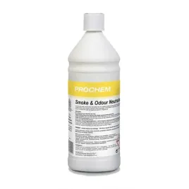 prochem-smoke-and-odour-1l-czyszczenie-dywanow