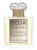 roja-parfums-elixir-50-ml-parfum-wawa-marriott-orginal