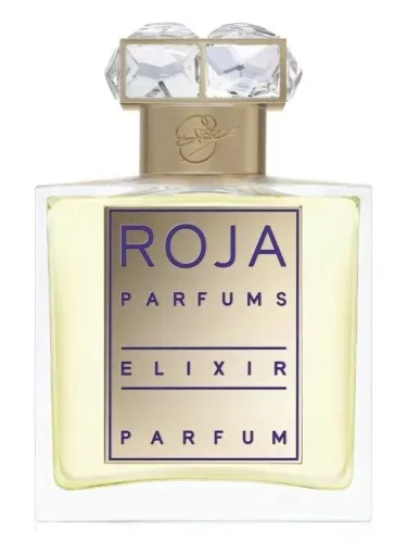 roja-parfums-elixir-50-ml-parfum-wawa-marriott-orginal