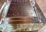 roja-parfums-elixir-50-ml-parfum-wawa-marriott-orginal-stan-nowy