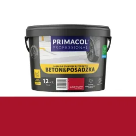 farba-beton-posadzka-primacol-mocna-45l-czerwony