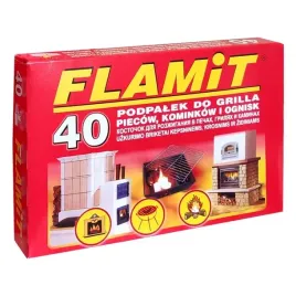 flamit-podpalka-w-kostce-biala-do-grilla-pieca-kominka-40-kostek