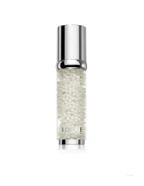 la-prairie-white-caviar-pearl-serum-30-ml-serum-do-twarzy-wawa-marriott