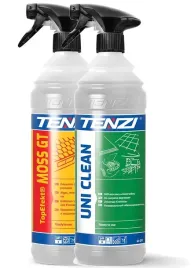 plyn-do-czyszczenia-nagrobkow-moss-gt-1l-uni-clean-1l